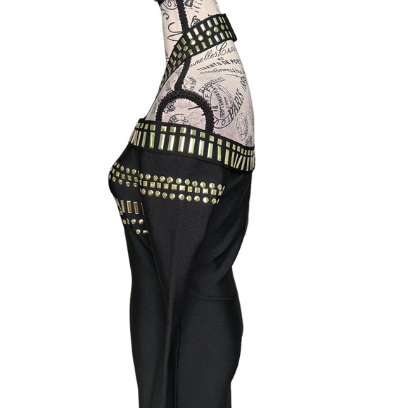 Venus Dress - Picture 6 of 13